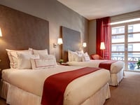 Hotel thumbnail 20