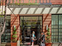 Hotel thumbnail 6