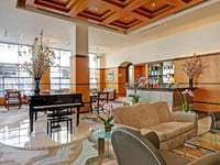 Hotel thumbnail 7