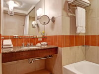 Hotel thumbnail 10