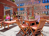 Hotel thumbnail 1