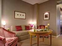Hotel thumbnail 16