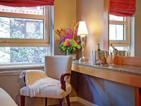 Hotel thumbnail 17