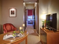 Hotel thumbnail 15