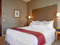 Hotel thumbnail 18