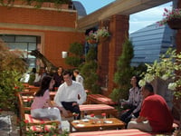 Hotel thumbnail 13