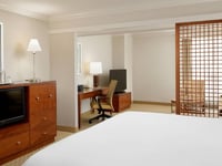 Hotel thumbnail 11