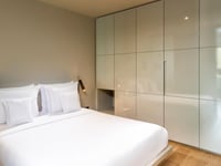 Hotel thumbnail 14