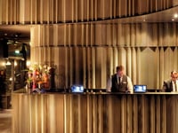Hotel thumbnail 10