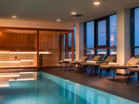 Hotel thumbnail 2
