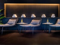 Hotel thumbnail 12