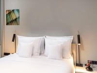 Hotel thumbnail 11