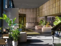 Hotel thumbnail 9