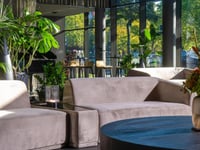Hotel thumbnail 20