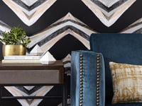 Otel küçük resmi 5