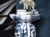 Otel küçük resmi 6