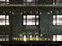 Otel küçük resmi 2