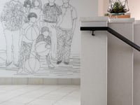 Otel küçük resmi 7