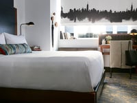 Otel küçük resmi 10