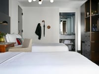 Otel küçük resmi 11