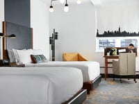 Otel küçük resmi 12