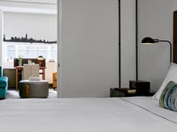 Otel küçük resmi 13