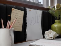 Otel küçük resmi 8