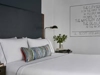 Otel küçük resmi 17