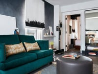 Otel küçük resmi 18