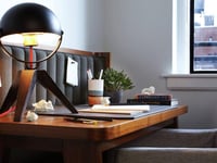 Otel küçük resmi 19