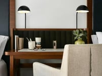 Otel küçük resmi 20