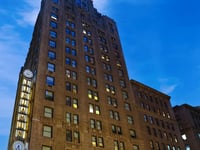 Hotel thumbnail 5