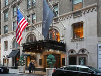Hotel thumbnail 1