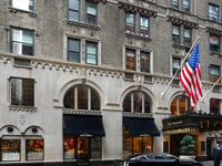 Hotel thumbnail 4