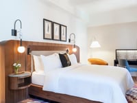 Hotel thumbnail 7