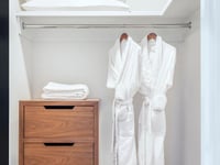 Hotel thumbnail 10