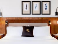 Hotel thumbnail 12