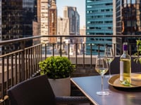 Hotel thumbnail 15