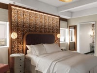 Hotel thumbnail 17
