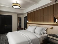 Hotel thumbnail 20