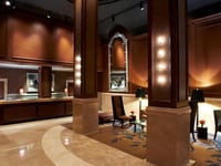 Hotel thumbnail 6