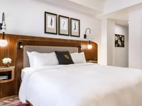 Hotel thumbnail 3