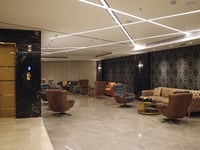 Hotel thumbnail 4