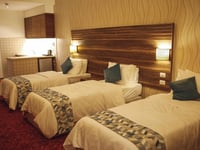 Hotel thumbnail 8