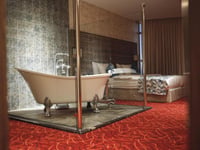 Hotel thumbnail 6
