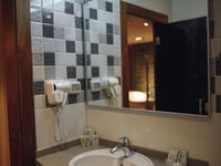 Hotel thumbnail 20