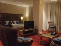 Hotel thumbnail 10