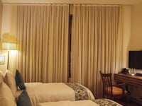 Hotel thumbnail 9