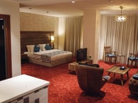 Hotel thumbnail 12