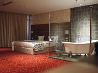 Hotel thumbnail 7